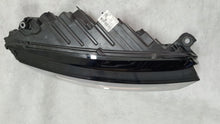 Laden Sie das Bild in den Galerie-Viewer, Frontscheinwerfer Skoda Octavia I 5E4941015 5E4941016 Ein Satz Headlight SCH2426759584hg