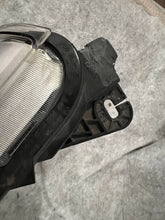 Laden Sie das Bild in den Galerie-Viewer, Frontscheinwerfer Ford Kuga CV44-13W029-AE Rechts Scheinwerfer Headlight