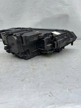 Laden Sie das Bild in den Galerie-Viewer, Frontscheinwerfer VW Touran 5TB941081A Links Scheinwerfer Headlight SCH4044619796zd