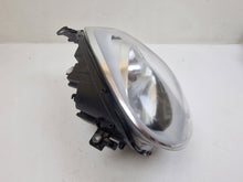 Laden Sie das Bild in den Galerie-Viewer, Frontscheinwerfer Fiat 500x MTL41079 Links Scheinwerfer Headlight SCH4745878380sr