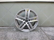 Load image into Gallery viewer, 1x Alufelge 17 Zoll 7.0&quot; 5x112 42ET 8W0601025 Audi A4 Rim Wheel