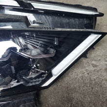 Laden Sie das Bild in den Galerie-Viewer, Frontscheinwerfer Citroën I 9830656280 LED Rechts Scheinwerfer Headlight SCH9724133030cu