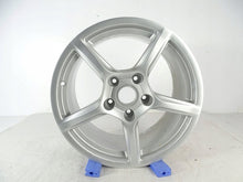 Load image into Gallery viewer, 1x Alufelge 18 Zoll 9.0" 5x130 47ET 98136212205 Porsche Boxster 981 Rim Wheel FEL5867698500yp