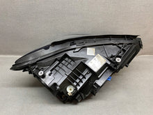 Load image into Gallery viewer, Frontscheinwerfer Mercedes-Benz W247 A2479061903 LED Links Headlight