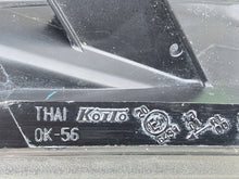 Load image into Gallery viewer, Frontscheinwerfer Toyota Hilux VII Rechts Scheinwerfer Headlight SCH4684491153ot