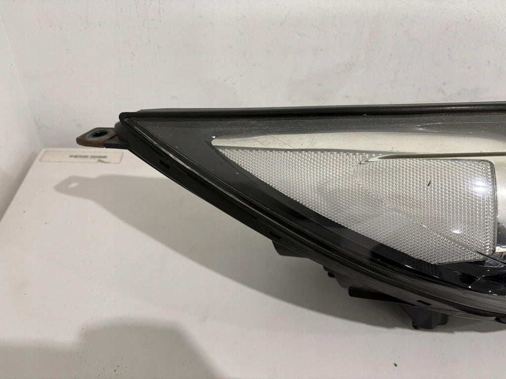 Frontscheinwerfer Kia Sportage 92102-3UXXX Rechts Scheinwerfer Headlight SCH9757700204ba