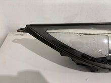 Laden Sie das Bild in den Galerie-Viewer, Frontscheinwerfer Kia Sportage 92102-3UXXX Rechts Scheinwerfer Headlight SCH9757700204ba