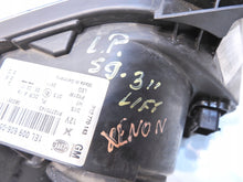 Laden Sie das Bild in den Galerie-Viewer, Frontscheinwerfer Saab 9-3 12770143 1EL009606-05 Xenon Links Headlight