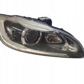 Frontscheinwerfer Volvo V60 90053126 Rechts Scheinwerfer Headlight SCH7518426443ku
