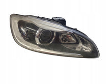 Laden Sie das Bild in den Galerie-Viewer, Frontscheinwerfer Volvo V60 90053126 Rechts Scheinwerfer Headlight SCH7518426443ku