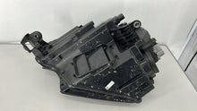Load image into Gallery viewer, Frontscheinwerfer Skoda Karoq I 57B941010 LED Rechts Scheinwerfer Headlight SCH3120093309gx