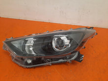 Load image into Gallery viewer, Frontscheinwerfer Toyota Yaris EU-K06 Links Scheinwerfer Headlight SCH5141667782ez