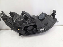 Laden Sie das Bild in den Galerie-Viewer, Frontscheinwerfer Ford Custom PZ31-13E014-AD PZ31-13E015-AD LED Ein Satz SCH9513809423yb