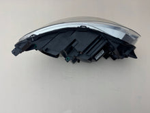 Load image into Gallery viewer, Frontscheinwerfer Toyota Proace Links Scheinwerfer Headlight SCH7599232034ye
