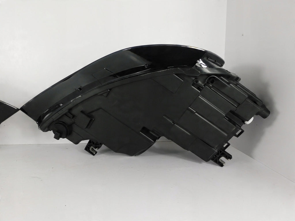 Frontscheinwerfer Audi A8 4H0941029AB 4H0941030AB Xenon Rechts oder Links