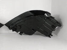 Load image into Gallery viewer, Frontscheinwerfer Audi A8 4H0941029AB 4H0941030AB Xenon Rechts oder Links