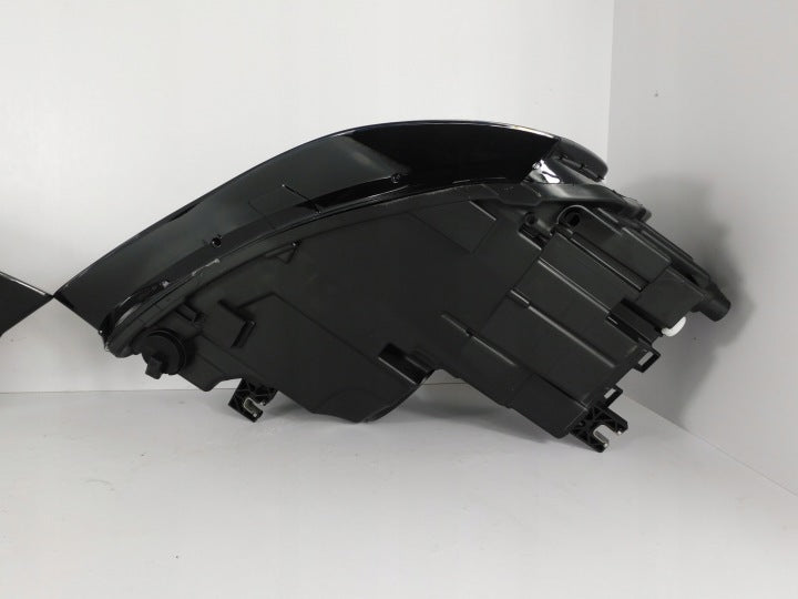 Frontscheinwerfer Audi A8 4H0941029AB 4H0941030AB Xenon Ein Satz Headlight SCH7585268241nq