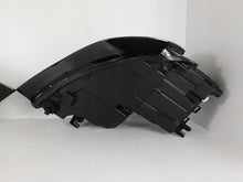 Laden Sie das Bild in den Galerie-Viewer, Frontscheinwerfer Audi A8 4H0941029AB 4H0941030AB Xenon Ein Satz Headlight SCH7585268241nq