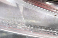 Laden Sie das Bild in den Galerie-Viewer, Frontscheinwerfer Opel Insignia A 20-B763 LED Rechts Scheinwerfer Headlight