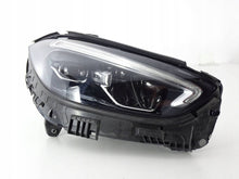 Laden Sie das Bild in den Galerie-Viewer, Frontscheinwerfer Mercedes-Benz W206 A2069068204 Rechts Scheinwerfer Headlight SCH9787881400lu