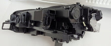 Laden Sie das Bild in den Galerie-Viewer, Frontscheinwerfer Skoda Superb 3P1941016 Full LED Rechts Scheinwerfer Headlight SCH3765917439il