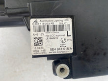 Laden Sie das Bild in den Galerie-Viewer, Frontscheinwerfer Skoda Octavia IV 5E4941015A LED Links Scheinwerfer Headlight SCH6636276950be