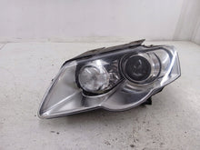 Laden Sie das Bild in den Galerie-Viewer, Frontscheinwerfer VW Passat 7L6941329 Xenon Links Scheinwerfer Headlight SCH1601945050bx