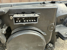 Load image into Gallery viewer, Frontscheinwerfer Citroën Ds4 9687895980 9687896280 Xenon Ein Satz Headlight SCH4802366145hc