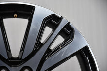 Laden Sie das Bild in den Galerie-Viewer, 1x Alufelge 18 Zoll 7.0&quot; 5x114.3 35ET 403001989R Renault Espace Fluence Talisman
