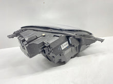Laden Sie das Bild in den Galerie-Viewer, Frontscheinwerfer Ford Puma L1TB-13E015 L1TB-13E015-JB Full LED Links Headlight SCH9712738266uq