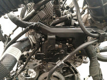 Laden Sie das Bild in den Galerie-Viewer, Motor Kia Ceed G3LE 1.0 TGDI 120PS 88kW 90TKm Benzin Engine Komplett MOT9882684377kl