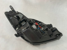 Load image into Gallery viewer, Frontscheinwerfer Toyota Yaris Links Scheinwerfer Headlight SCH8013405149qx