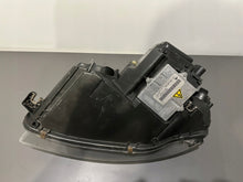 Load image into Gallery viewer, Frontscheinwerfer Audi A3 8P0941004D Xenon Rechts Scheinwerfer Headlight SCH8719257867lp
