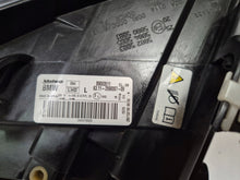 Load image into Gallery viewer, Frontscheinwerfer BMW X1 E84 2990007-09 Xenon Links Scheinwerfer Headlight SCH5640614022jr