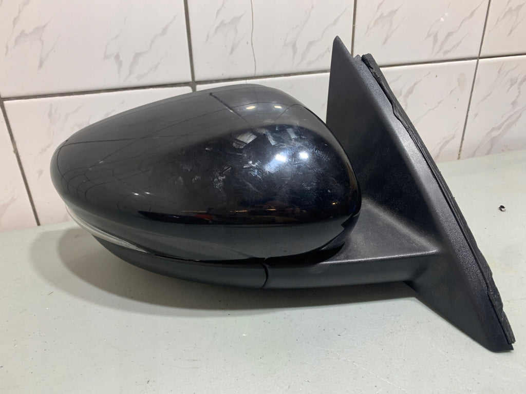 Außenspiegel Seitenspiegel Ford Kuga III (2019-) Rechts Side Mirror