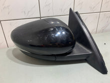 Laden Sie das Bild in den Galerie-Viewer, Außenspiegel Seitenspiegel Ford Kuga III (2019-) Rechts Side Mirror