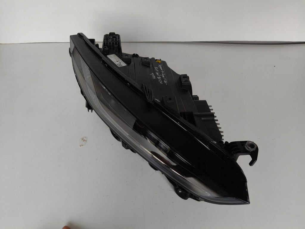 Frontscheinwerfer Jaguar F-Type X152 MX53-13W029-BE Full LED Rechts Headlight SCH7603016723ka