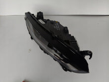 Laden Sie das Bild in den Galerie-Viewer, Frontscheinwerfer Jaguar F-Type X152 MX53-13W029-BE Full LED Rechts Headlight SCH7603016723ka