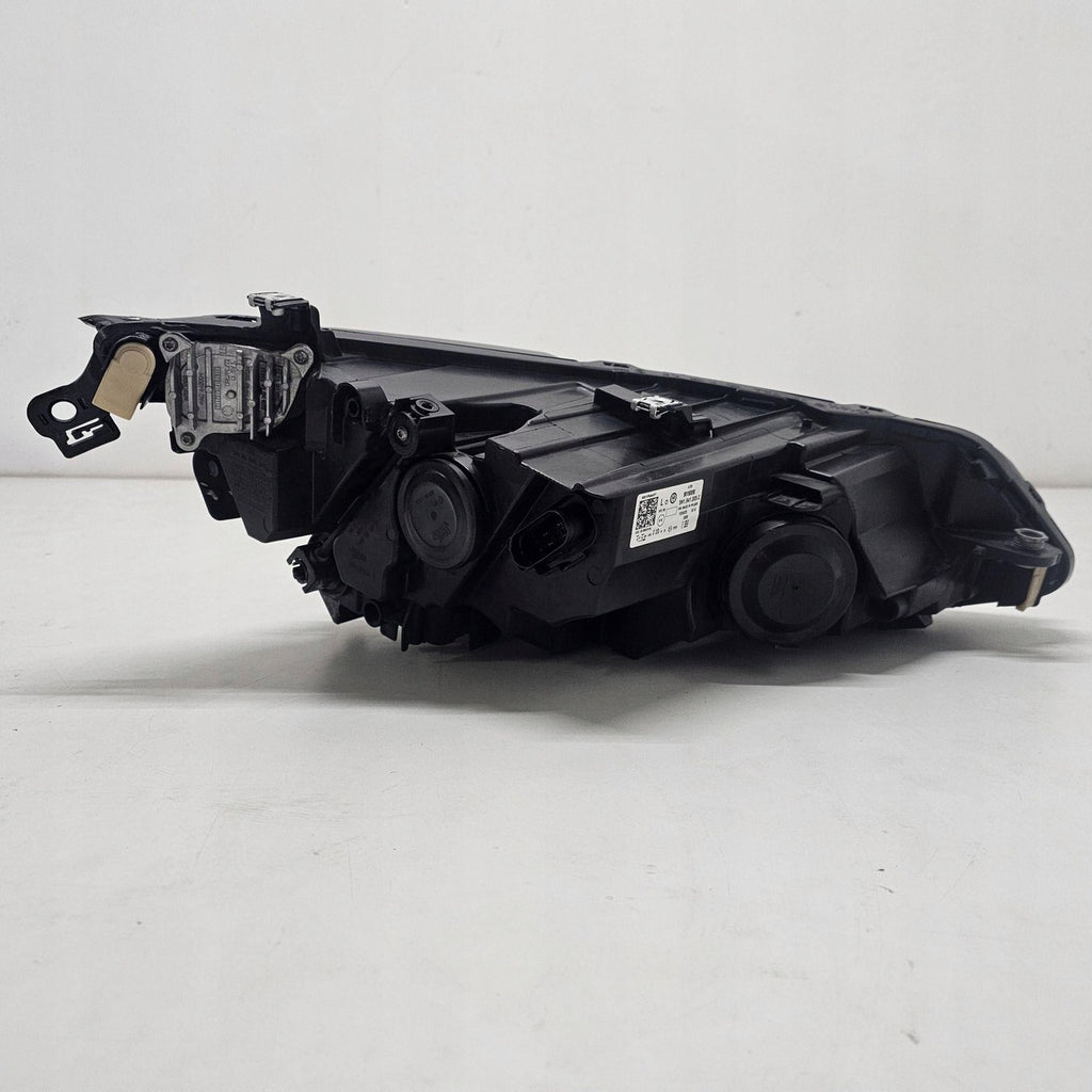 Frontscheinwerfer VW Golf VIII 5H1941005C Full LED Links Scheinwerfer Headlight SCH3313943837xw