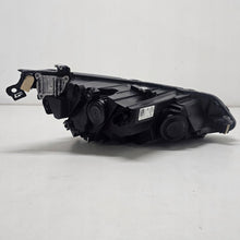 Load image into Gallery viewer, Frontscheinwerfer VW Golf VIII 5H1941005C Full LED Links Scheinwerfer Headlight SCH3313943837xw