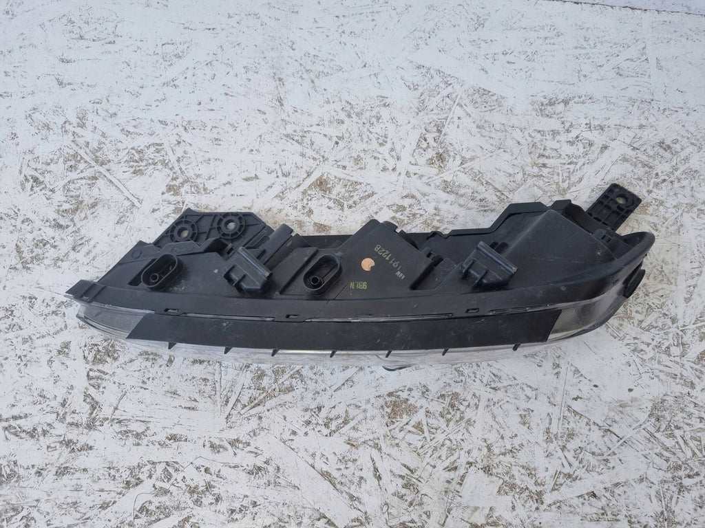 Frontscheinwerfer Hyundai Kona 92208-J90 Rechts Scheinwerfer Headlight SCH1134058794by