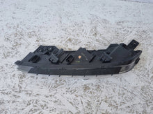 Laden Sie das Bild in den Galerie-Viewer, Frontscheinwerfer Hyundai Kona 92208-J90 Rechts Scheinwerfer Headlight SCH1134058794by