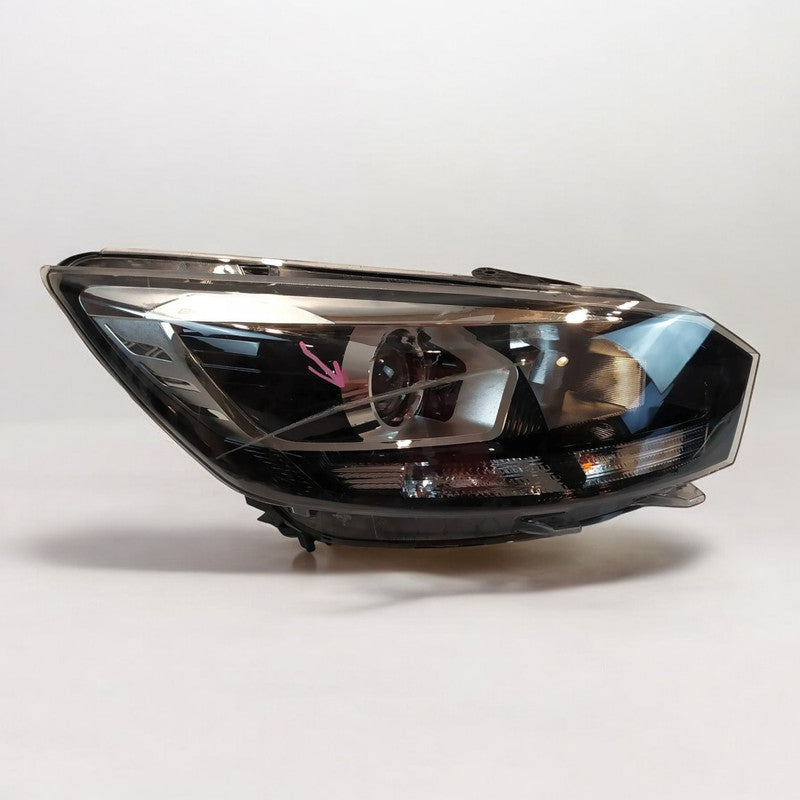 Frontscheinwerfer Toyota A00041835 LED Rechts Scheinwerfer Headlight