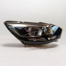 Laden Sie das Bild in den Galerie-Viewer, Frontscheinwerfer Toyota A00041835 LED Rechts Scheinwerfer Headlight