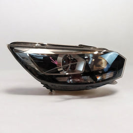 Frontscheinwerfer Toyota A00041835 LED Rechts Scheinwerfer Headlight