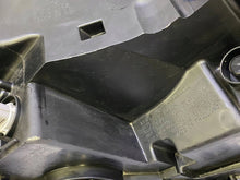 Load image into Gallery viewer, Frontscheinwerfer Honda Cr-V V Crv Links Scheinwerfer Headlight SCH1046946973pd