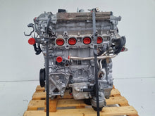 Load image into Gallery viewer, Motor Lexus Is III 2AR-FSE 2.5 181PS 133kW 133TKm 2013 Benzin Engine Komplett MOT8953245054lk