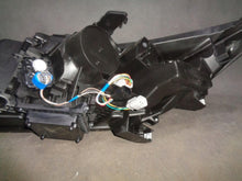 Laden Sie das Bild in den Galerie-Viewer, Frontscheinwerfer Mitsubishi Eclipse Cross I 8301D072 LED Rechts Headlight SCH4278630712zm