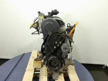 Laden Sie das Bild in den Galerie-Viewer, Motor VW Sharan BVK 1.9 TDI 115PS 85kW 2009 Diesel Engine Unkomplett