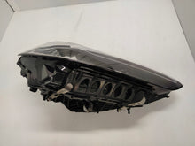 Laden Sie das Bild in den Galerie-Viewer, Frontscheinwerfer BMW G22 G23 G26 5A19352-03 Full LED Rechts Headlight SCH8187259729al